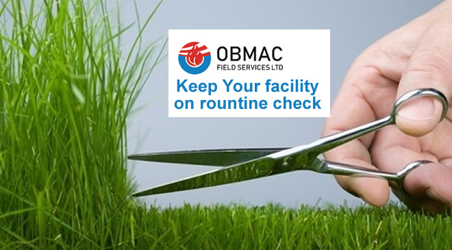 The Importance Of A Preventive Maintenance Service For The Oil & Gas Companies