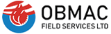 Obmac Logo