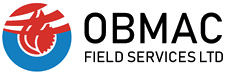 Obmac Logo