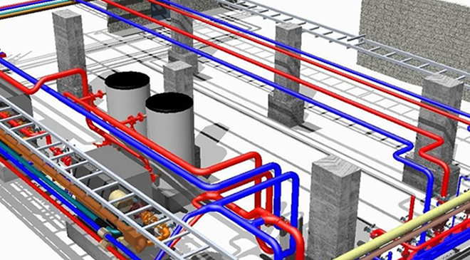 The Engineering Design team at Obmac Field Services Ltd strives to offer services that are tailored and refined to help our clients deliver their projects, offering innovation balanced with robust engineering practice in order to give our client the best possible service.<br />
<br />
OBMAC understands that every project presents a unique set of challenges requiring a combination of  creativity, robust engineering definition and project management in order to ensure a component or  assembly functions correctly throughout its entire design life, under all specified conditions and can be manufactured cost effectively.<br />
